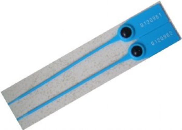 Picture of Cinch Tite Seal - Stock