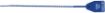 Picture of Grip-Loc Security Seals (16") STOCK