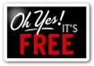 Picture of VICS Compliant Bill of Lading - FREE!