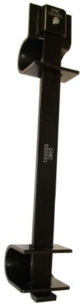 Picture of Container or Trailer Bar Seal