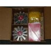 Picture of Topp Clip Pallet Secure Starter Kit