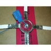 Picture of Topp Clip Pallet Secure Starter Kit