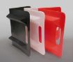 Cargo Armor Edge protectors are the ultimate strap and cargo edge protectors on the market.