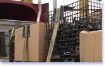 Strap edge protectors for flatbed use