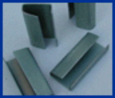 Show products in category Pre-Cut, Pre-Assembled Bands & Closures Picture for category Pre-Cut, Pre-Assembled Bands & Closures