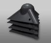 Cargo Armor Corner guard tarpaulin corner protectors are the ultimate tarp protectors on the market.
