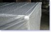 Protect your tarps with Cargo Armor