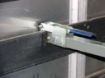 Grabbar cargo stabilizer cargo bar