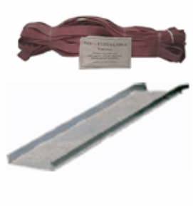 Picture for category Movers Accessory