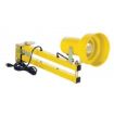 LL-24 Incandescent Single Arm Dock Lights