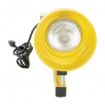 LL-24 Incandescent Single Arm Dock Lights front view