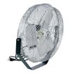 Fan for the LL-40 dock light