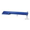 Economy fork truck boom LM-EBNT-4-11