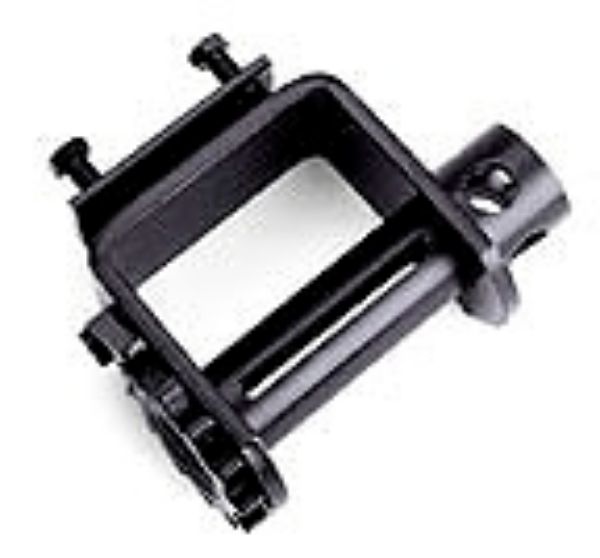 1820P2 - Standard Portable Web Winch, E-Coated