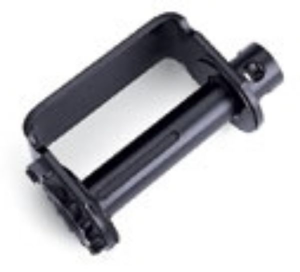 2820 - Standard Sliding Web Winch With Large Cap