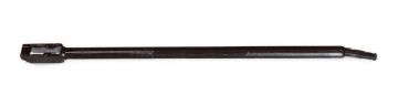 Combination Winch Bar, Painted 10032 - Combination Winch Bar, Painted