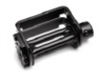 3 Bar Standard Sliding Web Winch, E-Coated 3 Bar Standard Sliding Web Winch, E-Coated, 10203B