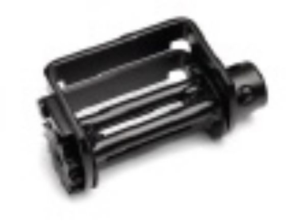 3 Bar Standard Sliding Web Winch, E-Coated, 10203B