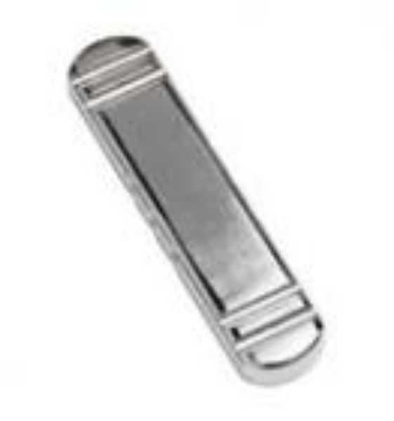 37032-2 - Replacement Lock Key for Ratchet Winch Bar