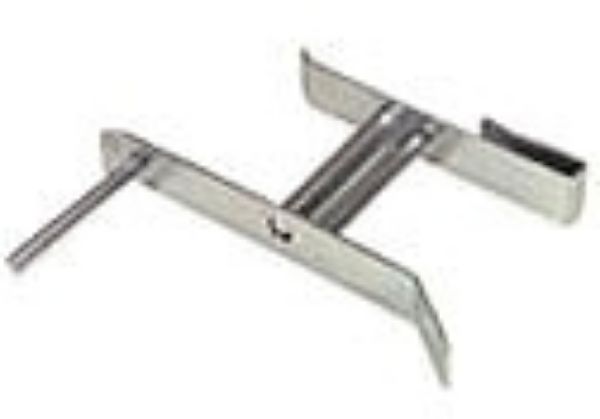 10091 - Premium Strap Winder