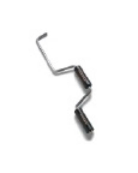 10092 - Kwik Winder Strap Winder