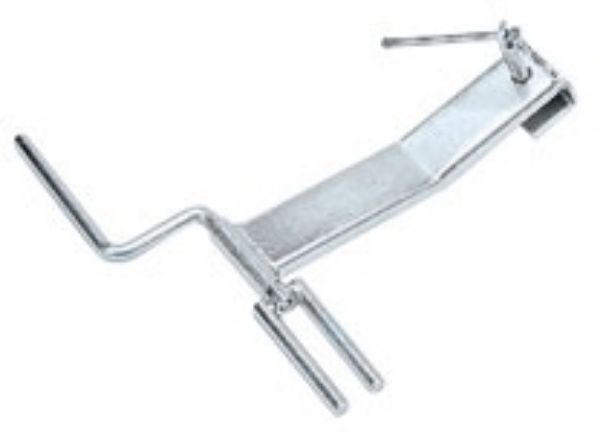 10094 - Standard Strap Winder