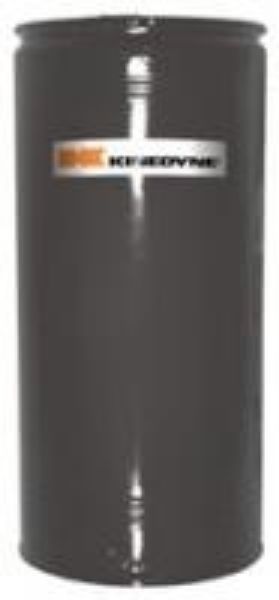 10025 - 1/4" x 800' Grade 70 Bulk Chain