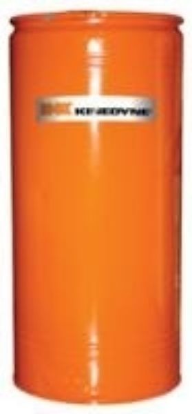 10034-16BRL - 5/16" x 16' Grade 70 Chain Assembly With Grab Hooks, 30/BRL