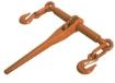 10035MD - Ratchet Chain Binder for 5/16"-3/8" Chain