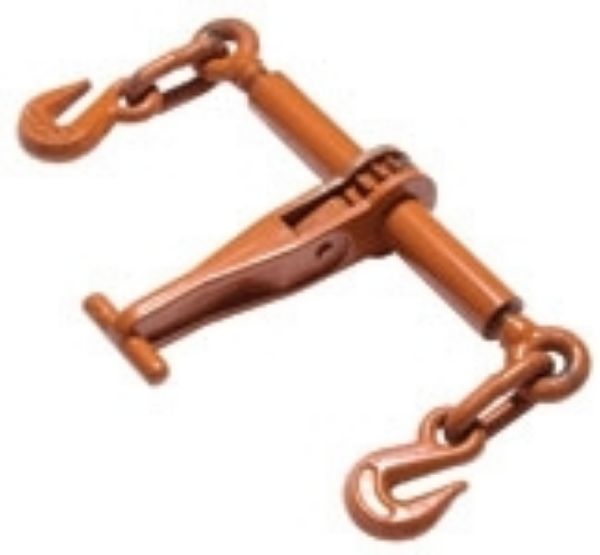 10035T - Saf-T-Binder for 5/16" - 3/8" Chain