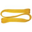 15500 - 2" x 8' Two-Ply Polyester Web Sling