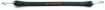 Kinedyne Tiger EPDM Tarp Ties - Box of 50 