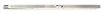 FE8000-12XL - Series E or A Aluminum Beam Adjusts from: 96.2" to 106.6" for 102" High Cube Trailers