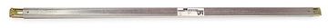 Sereis E Steel Beam for 96" & 102" Trailers.  For inside trailer wall with of 92" to 103" 2 1866 - Sereis E Steel Beam for 96" & 102" Trailers.  For inside trailer wall with of 92" to 103"