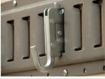 80023 - E-Key Fitting