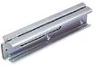 FE7955-8HD - Beam Head Assembly, for FE8050 Series Beams Only