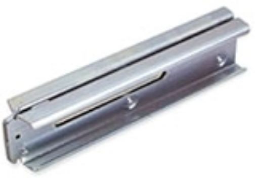 FE7955-8HD - Beam Head Assembly, for FE8050 Series Beams Only