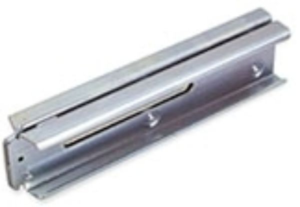 FE7955-8HD - Beam Head Assembly, for FE8050 Series Beams Only