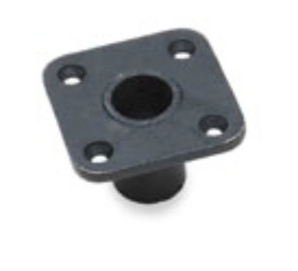 10427-32 - 3-1/4" Stake Pocket Anchor
