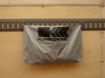 80017 - Strap Storage Bag that Attaches to E/A Track with Spring Loaded E/A Fittings