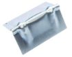 1865 - Steel Corner Protector