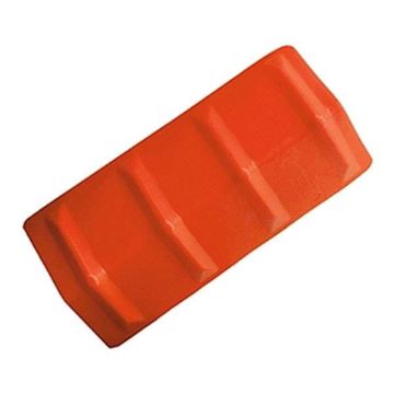 24 in. Veeboard 8"x8"x24" stackable VB24 - 24 in. Veeboard 8"x8"x24" stackable