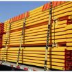 VB24 - 24 in. Veeboard 8"x8"x24" stackable