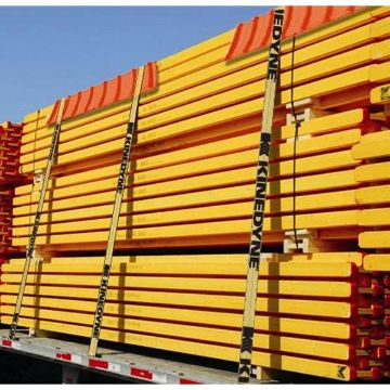 24 in. Veeboard 8"x8"x24" stackable 2 VB24 - 24 in. Veeboard 8"x8"x24" stackable