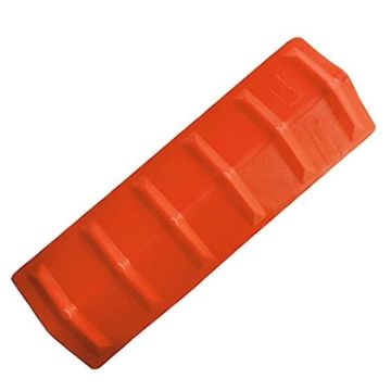 36 in. VeeBoard 8"x8"x36" stackable VB36 - 36 in. VeeBoard 8"x8"x36" stackable