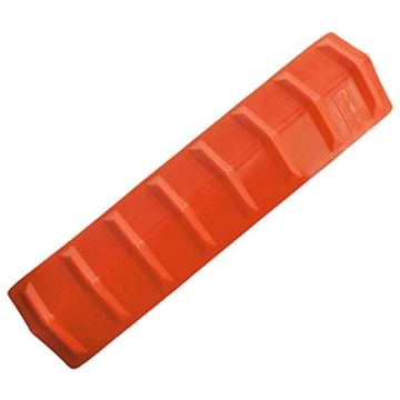 48 in. VeeBoard 8"x8"x 48" VB48 - 48 in. VeeBoard 8"x8"x 48"