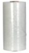 Roll of Stretch Film
