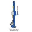Power Mast Option model SWA-PMO