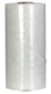 Roll of Stretch Film