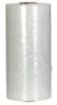 Roll of Stretch Film
